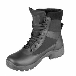 Bennon GROM MK2 férfi cipő fekete