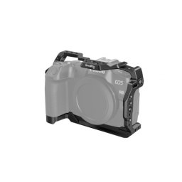 Cage for Canon EOS R8 4212