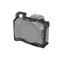 Cage for Canon EOS R50 4214