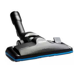Philips Performer Silent porszívófej (Triactive Pro)