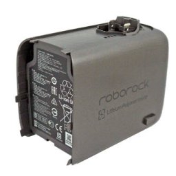 Roborock H7 robotporszívó akku 9.02.0113