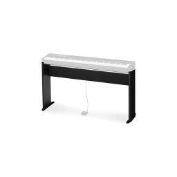 CS 68 PBK Hangszer állvány CASIO
