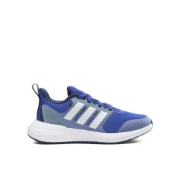 adidas Sportcipők Fortarun 2.0 Cloudfoam Sport Running Lace HP5439 Kék