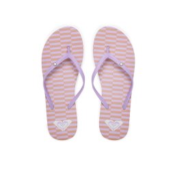Roxy Flip-flops ARJL100871 Lila