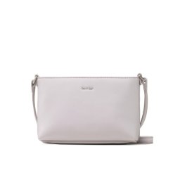 Calvin Klein Táska Ck Must Xbody Md K60K610927 Lila