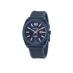 Nautica Karóra NAPPBS301 Kék