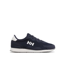 Helly Hansen Sportcipő Furrow 11865_597 Sötétkék