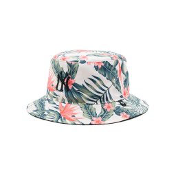 47 Brand Baseball sapka MLB New York Yankees Coastal Floral 47 BUCKET B-CFLBK17PTF-VQ Színes