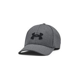 Under Armour Baseball sapka Men's UA Blitzing 1376700-003 Fekete