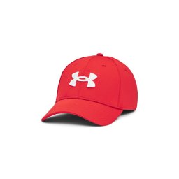 Under Armour Baseball sapka Men's UA Blitzing 1376700-600 Piros