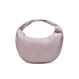 Valentino Táska Lemonade VBS6RH04 Lila