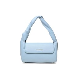 Valentino Táska Lemonade VBS6RH01 Kék