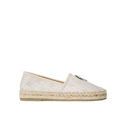 Liu Jo Espadrilles Vera 05 SA3075 SA3075 Bézs