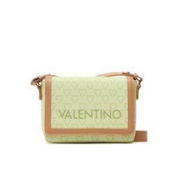 Valentino Táska Liuto VBS3KG19 Zöld