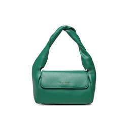 Valentino Táska Lemonade VBS6RH01 Zöld