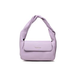 Valentino Táska Lemonade VBS6RH01 Lila