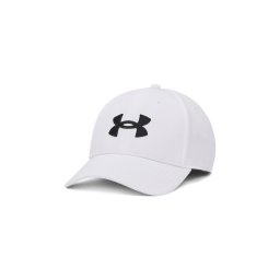 Under Armour Baseball sapka Men's UA Blitzing 1376700-100 Fehér