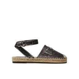 Liu Jo Espadrilles Vera 01 SA3073 EX157 Barna