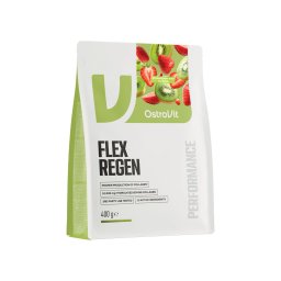 OstroVit Flex Regen Powder 400g
