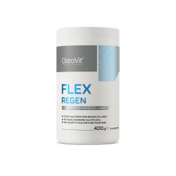 OstroVit Flex Regen Powder