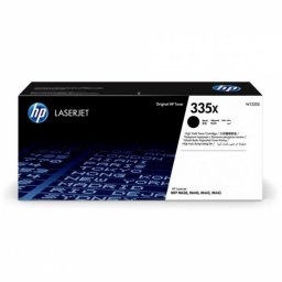 Toner HP W1335X Eredeti