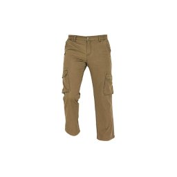 RAHAN hőszigetelt nadrág olive XL