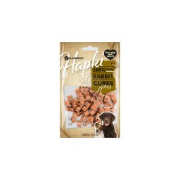Flamingo kocka snack - nyúl 85 g