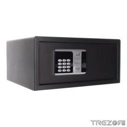 PremiumLap RFID laptopszéf, kártya-olvasós zárral