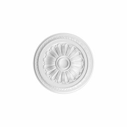 Orac Decor R14 rozetta, 33 cm, 330 x 30 x 330 mm