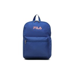 Fila Hátizsák Bury Small Easy Backpack FBK0013 Kék