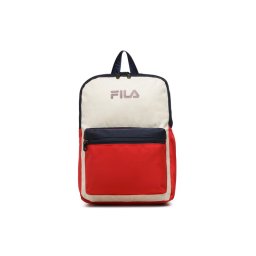 Fila Hátizsák Bury Small Easy Backpack FBK0013 Sötétkék