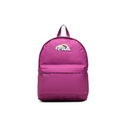 Fila Hátizsák Beihai Rainbow Mini Backpack Malmö FBK0016 Lila