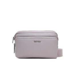 Calvin Klein Táska Must Camera W/Pckt Lg K60K608410 Lila