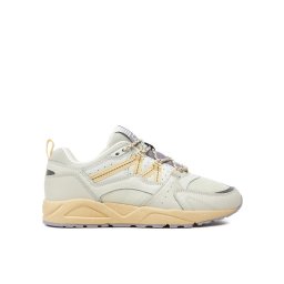 Karhu Sportcipő Fusion 2.0 F804141 Szürke