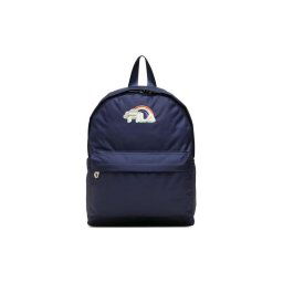Fila Hátizsák Beihai Rainbow Mini Backpack Malmö FBK0016 Sötétkék