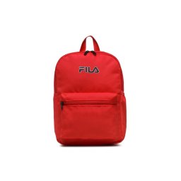Fila Hátizsák Bury Small Easy Backpack FBK0013 Piros