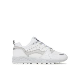 Karhu Sportcipő Fusion 2.0 F804098 Szürke