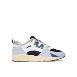 Karhu Sportcipő Fusion 2.0 F804139 Kék