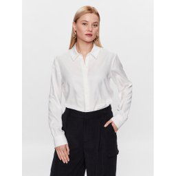 DKNY Ing P31MKODV Ekru Regular Fit