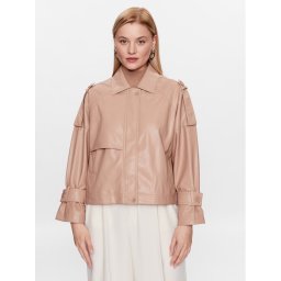 DKNY Bomber dzseki P3ACTR28 Bézs