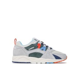 Karhu Sportcipő Fusion 2.0 F804138 Színes