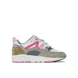 Karhu Sportcipő Fusion 2.0 F804145 Színes
