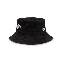 DC Kalap ADYHA04146 Fekete
