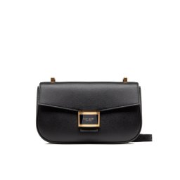 Kate Spade Táska Katy K8829 Fekete