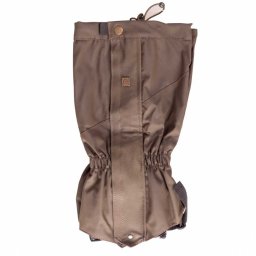 Tagart Storm csizmavédő