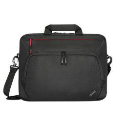 LENOVO táska 15,6 "ThinkPad Essential Plus Topload, fekete
