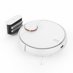 Xiaomi Robot Vacuum S10