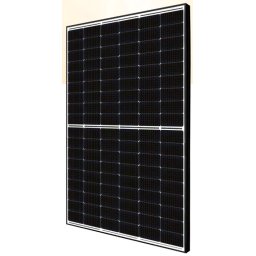 Cabadian Solar 405Wp