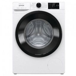 Gorenje WNEI94ADS