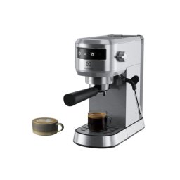 Electrolux E6EC1-6ST